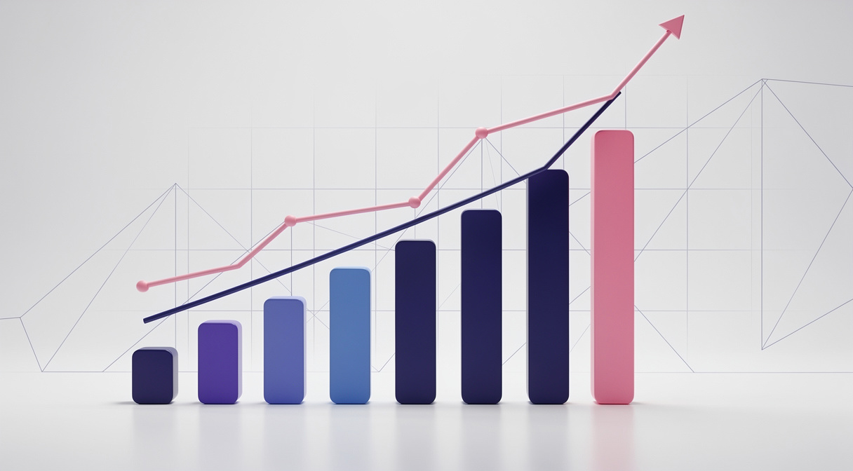 Ads skalieren: Signale erkennen, bevor Budget verdoppelt wird