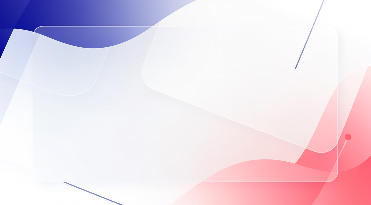 Case Studies im Kurzformat: Erfolge für den Feed aufbereiten