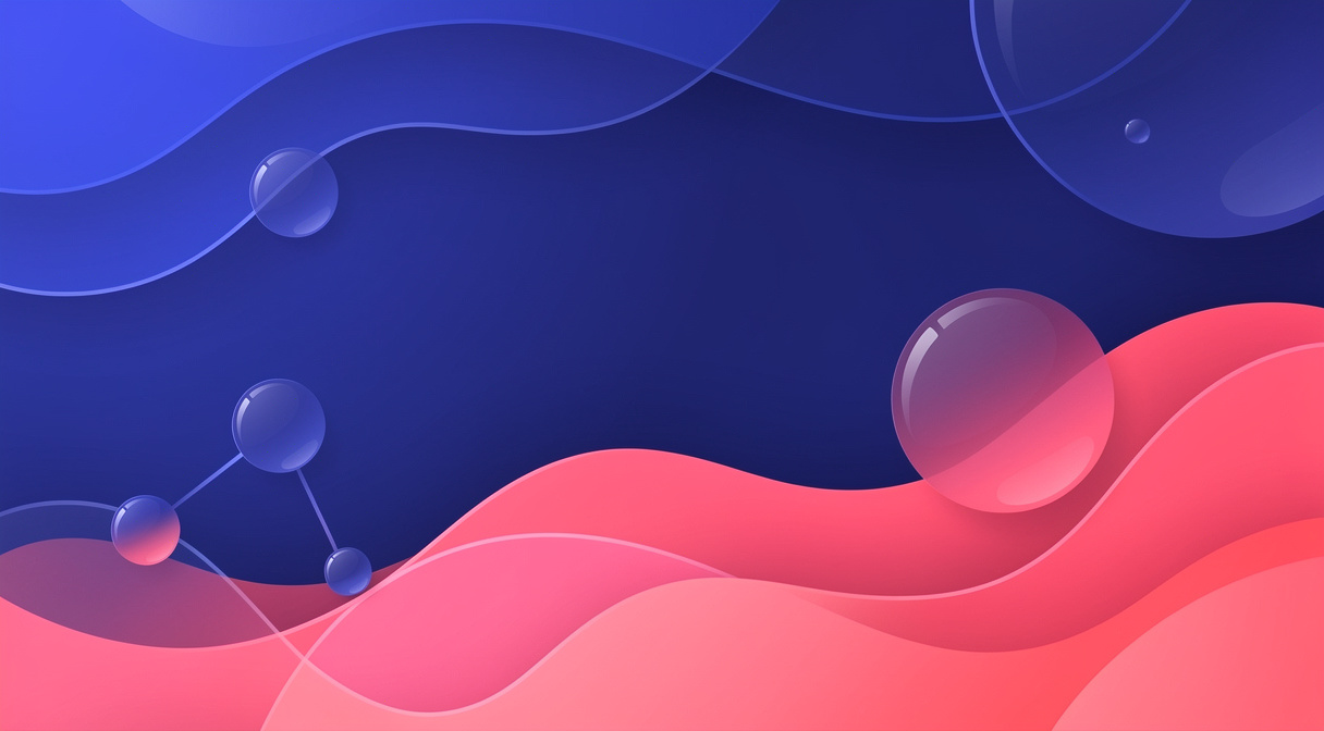 Comment-to-DM: Leads aus Kommentaren – ohne Tricks