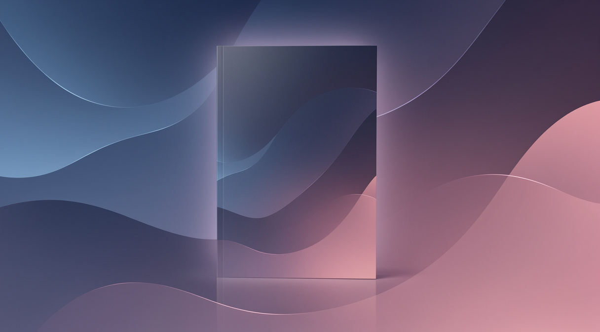 Lead-Magnet Download Vorschau