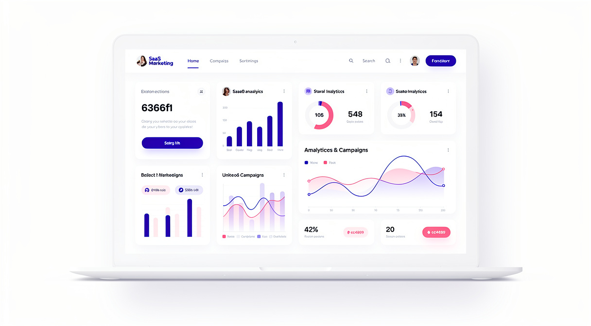 MarketingSuite360 2025: Social, Ads und Newsletter in einer Oberfläche