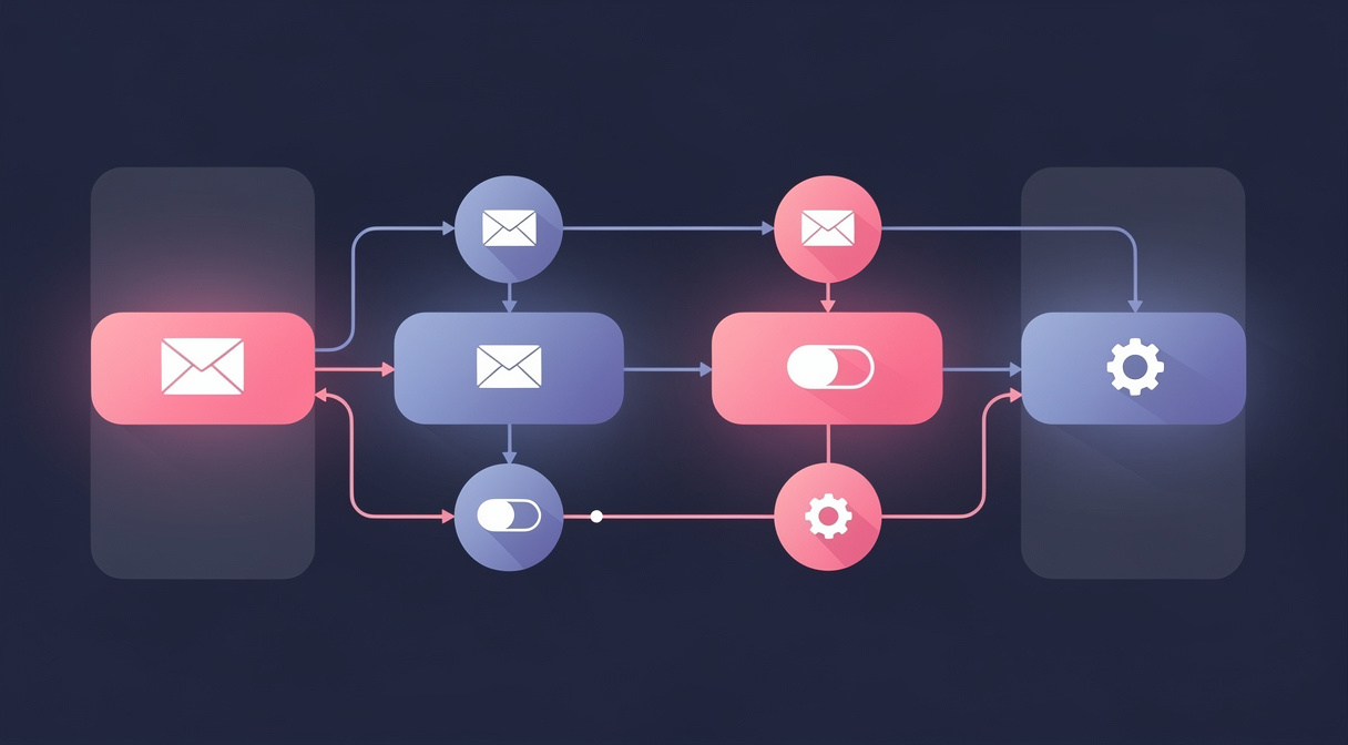 Newsletter Automation Workflow