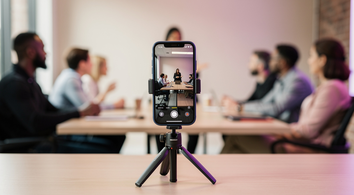 TikTok für den Mittelstand: Chancen, Grenzen und Einstieg