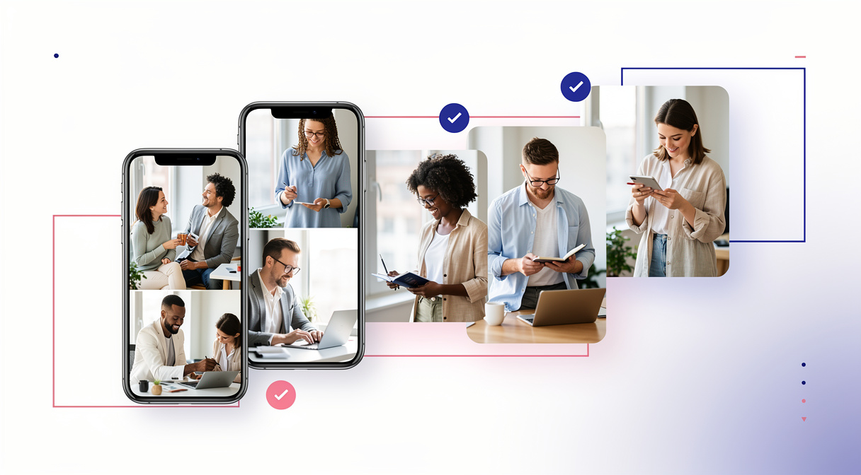 User Generated Content: Authentizität ohne Rechtsrisiken