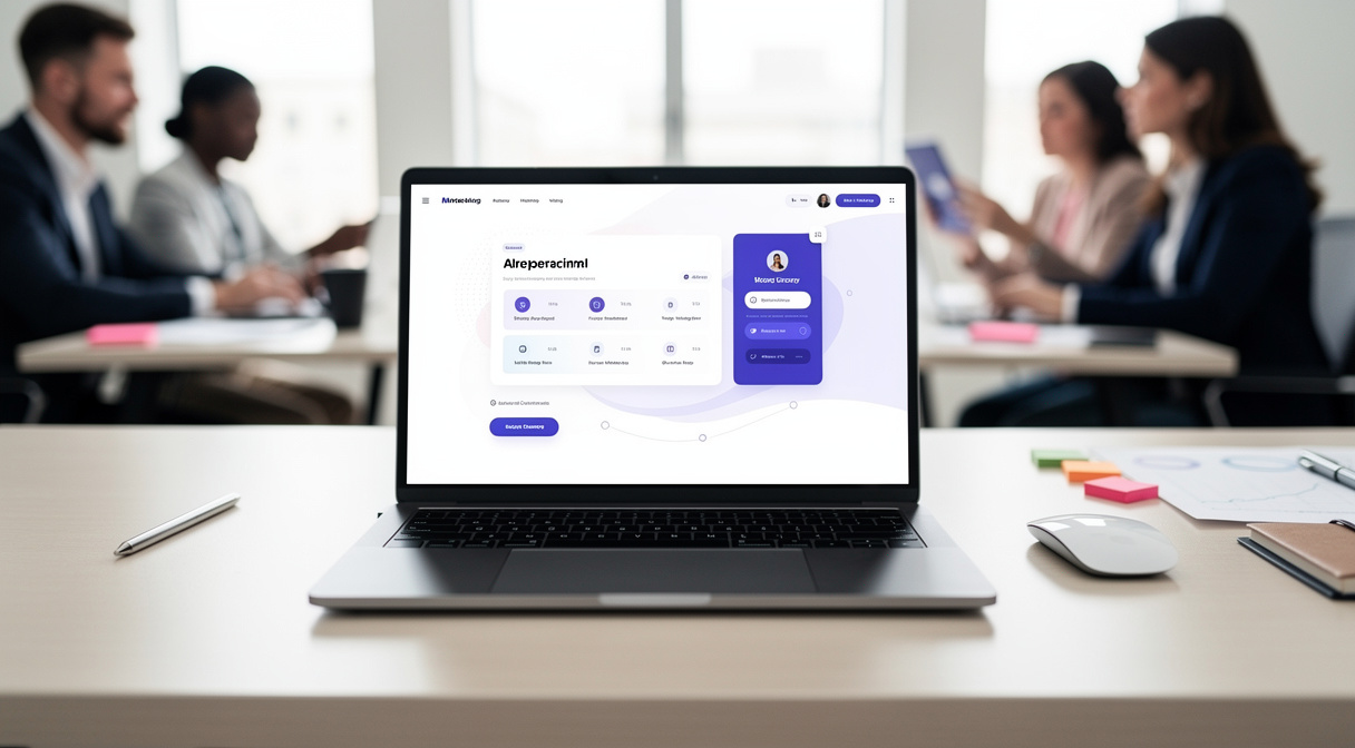 Willkommen im MarketingSuite360 Blog